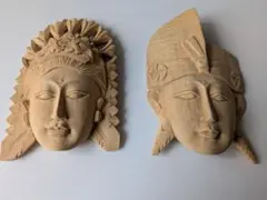 Item thumbnail for item fbd71ce9-7c5b-426c-89df-59a8666ca894