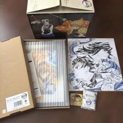 2025 EPOCH 鬼滅の刃トレーディングカード未開封BOX - メルカリ