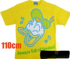 Item thumbnail for item ab01849f-6665-45b3-992b-5acc06244427