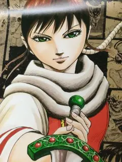 2026年最新】キングダム ポスターの人気アイテム - メルカリ