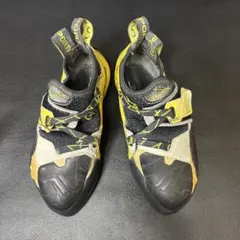 Item thumbnail for item 30b35ea1-97d0-4bd1-a0b5-8304a7104f59