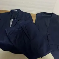 Item thumbnail for item 260ec249-db1f-4e2b-8a68-a10353599a63