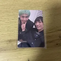 2026年最新】柴崎楽の人気アイテム - メルカリ