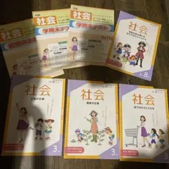 Item thumbnail for item 63f60036-fc9d-4843-b317-5c6a7eba8163