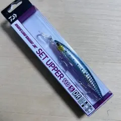 Item thumbnail for item dd4410f3-96cf-440d-b242-1e7fc63499b9