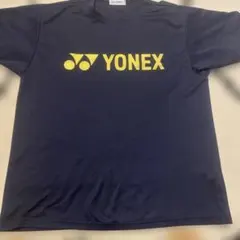 Item thumbnail for item b8ba0988-44e4-497e-a5e5-da8d47409281