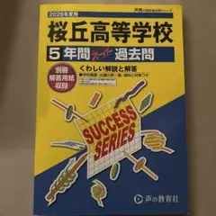 Item thumbnail for item 3f8b471c-043b-4f20-ac9e-d22585391db8