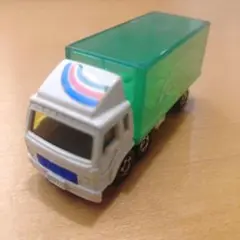 Item thumbnail for item 7322049f-5509-4006-a611-c38999de9118