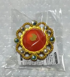 【即購入可能】 あんスタ スタライ リングライト リンライ 光