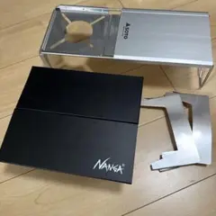 新品】ANCAM シェルコン25 ハンドル SC25-TT - メルカリ