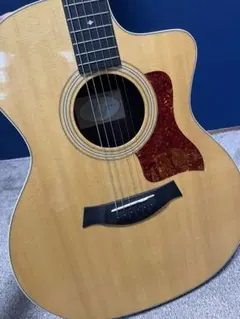 2025年最新】テイラー 214ceの人気アイテム - メルカリ