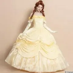 2026年最新】シークレットハニー ディズニー ベルの人気アイテム