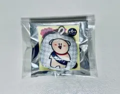 【新品未使用】欅坂46 くじ ワンモアチャンス賞 サイン入り クッション 新品未使用】欅坂46 くじ ワンモアチャンス賞 サイン入り クッション