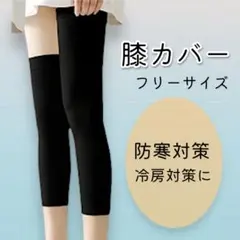 Item thumbnail for item ac5d0c52-8c9a-413d-ac2a-0c02efe24d1f