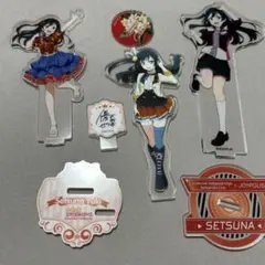 2026年最新】林鼓子の人気アイテム - メルカリ