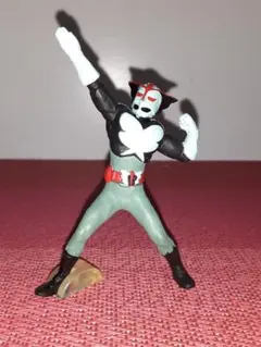 2026年最新】超人バロムワンの人気アイテム - メルカリ