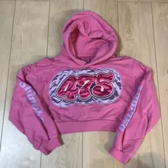 2026年最新】しなこ パーカーの人気アイテム - メルカリ