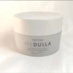 MEDULLA メドゥーラ ヘアマスク HAIR MASK　ヘアトリートメントのサムネイル