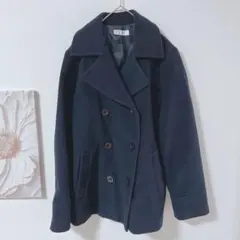 Item thumbnail for item 2f27d898-f022-4e72-9cac-06f621867f23