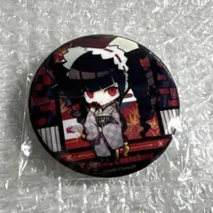 ダンガンロンパ セレス 缶バッジ ダンガンロンパ セレス プリロール 缶バッジ - メルカリ