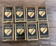 cc様 リクエスト 2点 まとめ商品