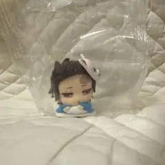 Item thumbnail for item 7be46afc-1ee7-44e3-8af1-37857083676f