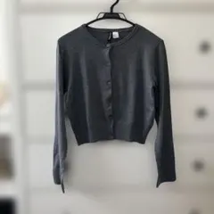 Item thumbnail for item e80bf48b-0cf3-4042-b9d5-0dba2c50c435