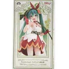 2025年最新】初音ミク フィギュア 親指姫の人気アイテム - メルカリ