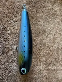 モグラッパー170のサムネイル