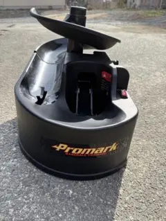 2026年最新】トスマシンの人気アイテム - メルカリ