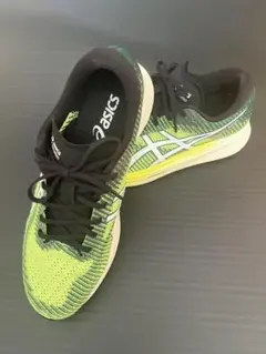 Item thumbnail for item fa0864d7-af99-4acd-aa96-b91744531ea5