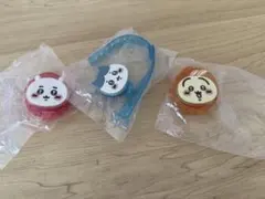 ちいかわ　まとめ売り③