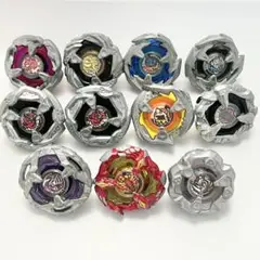 【ジャンク】ベイブレード各種 2025年最新】ジャンク ベイブレードの人気アイテム - メルカリ