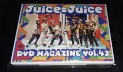 juice=juice アイドル