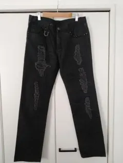 Item thumbnail for item 373815fb-a6a9-4632-9193-7a1b6405a590