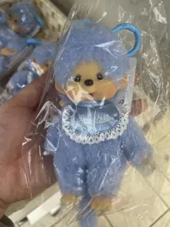 Item thumbnail for item 13d5baa4-c518-48a3-bebd-52ffe0e89c4b