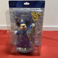 Disney - KIRINオリジナル　東京ディズニーリゾート　フィギュアリン　未使用品 Disney - KIRINオリジナル 東京ディズニーリゾート フィギュア