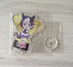 Item thumbnail for item 41009b03-1043-47d0-8b9f-7c8b3f2c1a96