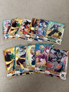 Item thumbnail for item 7458cca8-b4f6-4c94-bc89-62d7f7e37c32