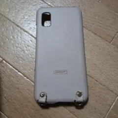 AQUOSWish2　スマホケースのサムネイル