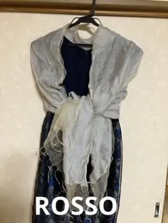 Item thumbnail for item de327dba-b544-4f0f-9140-7f6d7a3fb1b2