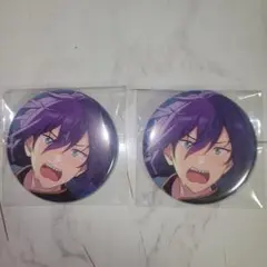 礼瀬 マヨイ　2点セット