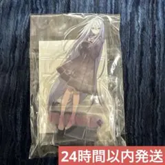 プロセカ 宵崎奏 コネクトライブ アクリルスタンド 予約商品】コネクトライブ 3rd ANNIVERSARY Memorial Stage アクリル