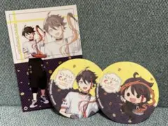 にじさんじ 三枝明那 スイパラコラボ