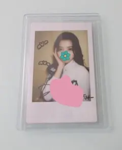 2026年最新】落書きチェキの人気アイテム - メルカリ