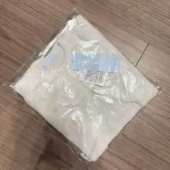 タルティーヌエショコラ　ボレロ　セーター　120 無地 長袖 カーディガン