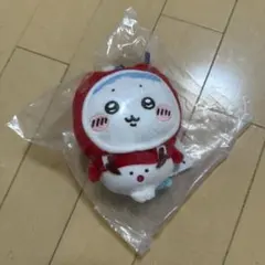 ちいかわ セブンイレブン e賞