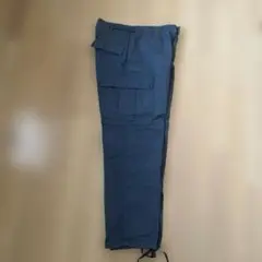 PROPPER（プロッパー）カーゴパンツ