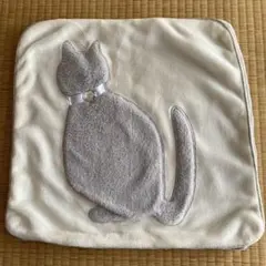 ニトリ ファブリック