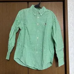 Item thumbnail for item 1cafff3b-491b-4c57-b8a7-709e03acc993